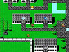 VC_FF_02