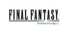 FF_LOGO