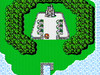 VC_FF_01