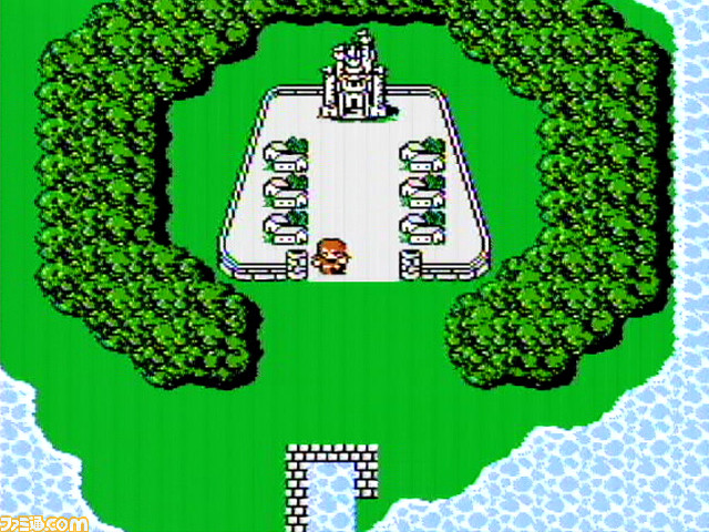 VC_FF_01