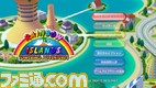 TitleMenu