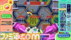 singlePlay03