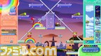 singlePlay02
