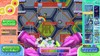 singlePlay03