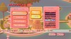 MainMenu