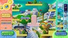 singlePlay01