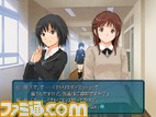 ai1