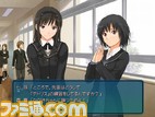 ai2