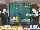 ai vs miya2