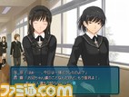 haruka1