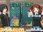 ai vs sae