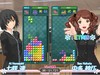 ai vs sae