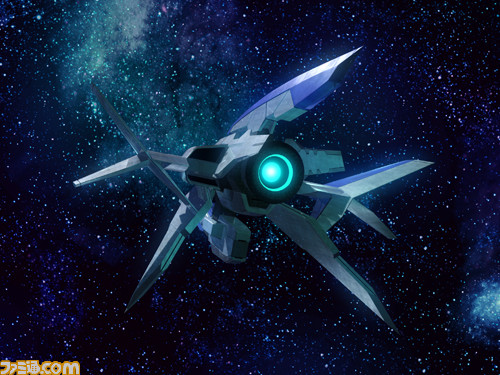 sh2_003