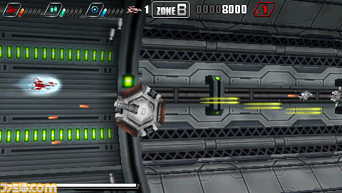 db_zoneb00