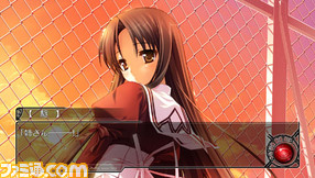e02
