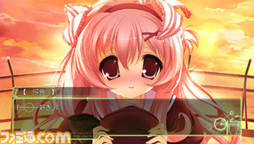 e08