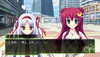 e05