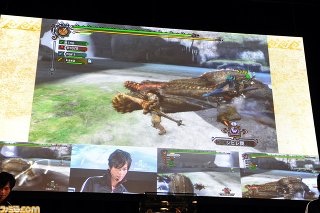 �C�r���W���[�ɒ��ވ�㑏