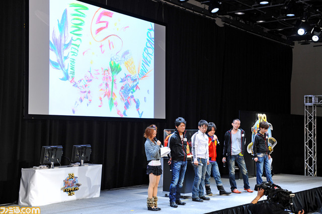 �C���X�g�R���e�X�g�ŗD�G��i���\