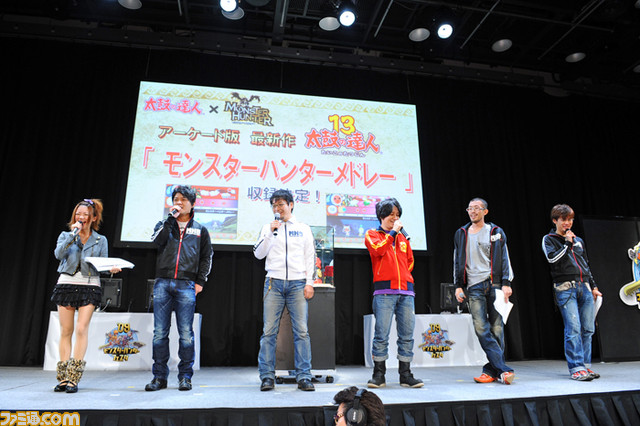 �w���ۂ̒B�l13�x�ƃR���{