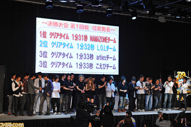 1��팋�ʔ��\