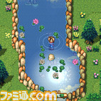seiken2_02
