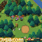 seiken2_03