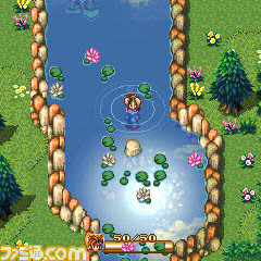 seiken2_02