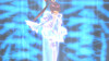 arto0014