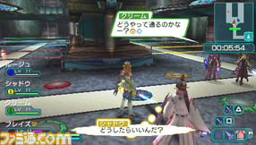 psp20004