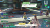 psp20004