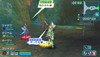 psp20003