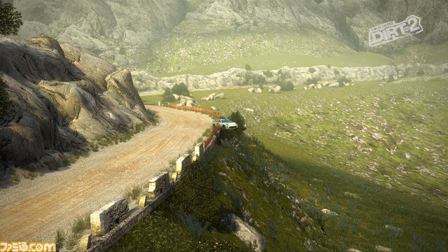 �t���b�V���o�b�N