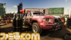 Honda-Ridgeline