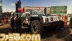 Hummer-H3