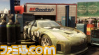 Nissan-350Z