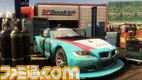 BMW-Z4M-Coupe-Motorsport