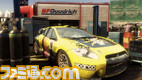 Mitsubishi-Eclipse-GT