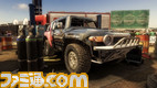 Toyota-FJ-Cruiser