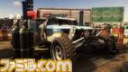 Brian-Ickler-Buggy
