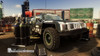 Hummer-H3