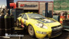Mitsubishi-Eclipse-GT