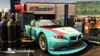 BMW-Z4M-Coupe-Motorsport