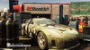 Nissan-350Z