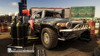 Toyota-FJ-Cruiser