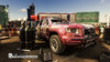 Honda-Ridgeline