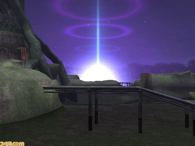 syann0005