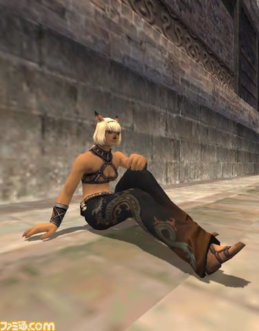 syann0013