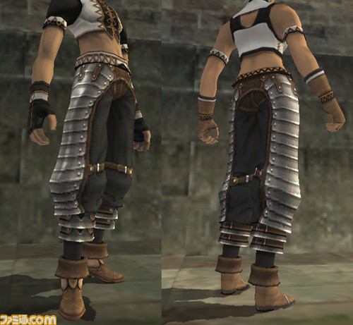 syann0010