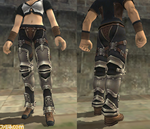 syann0011
